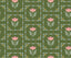 Flora Wallpaper
