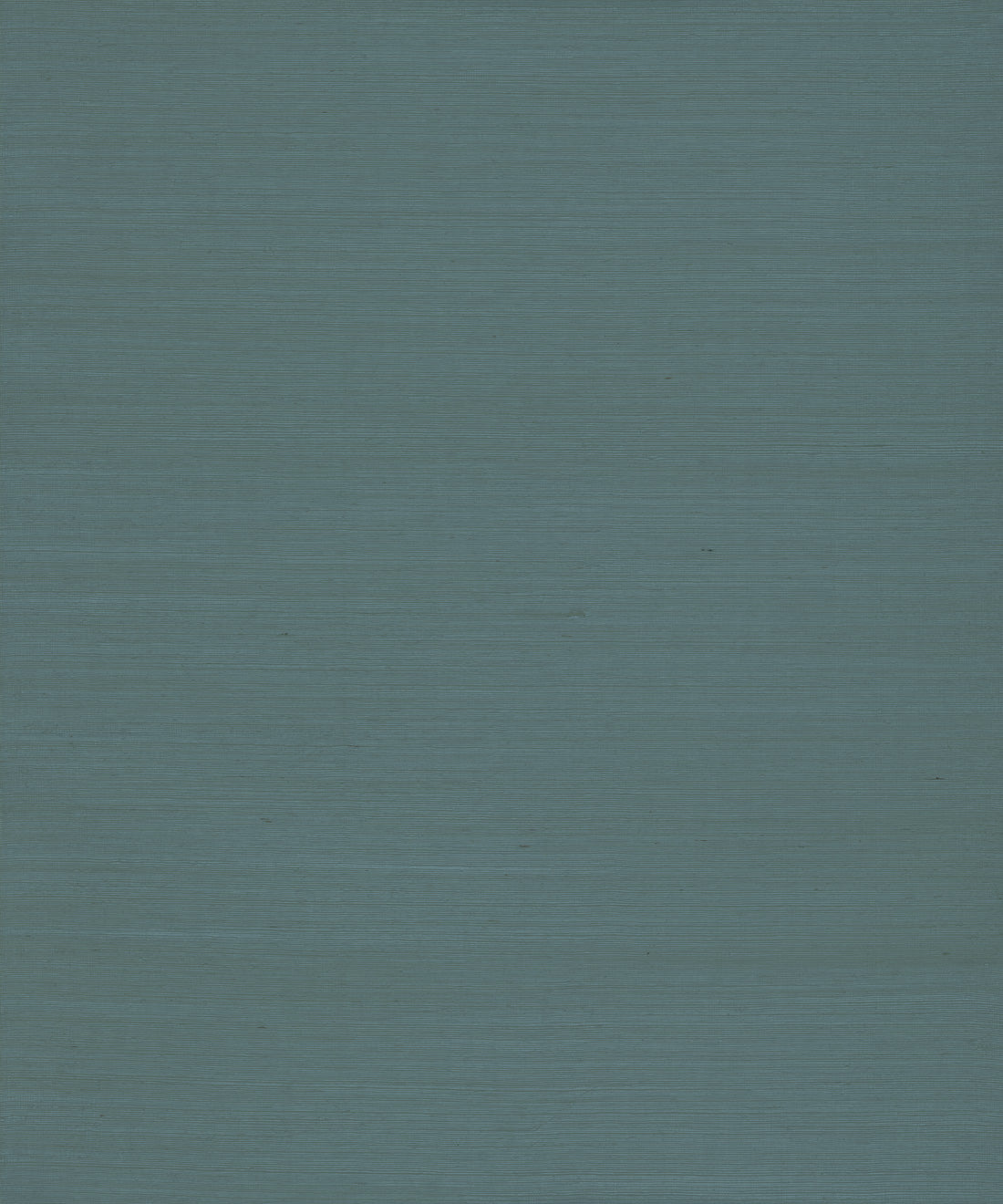 Green grasscloth wallpaper