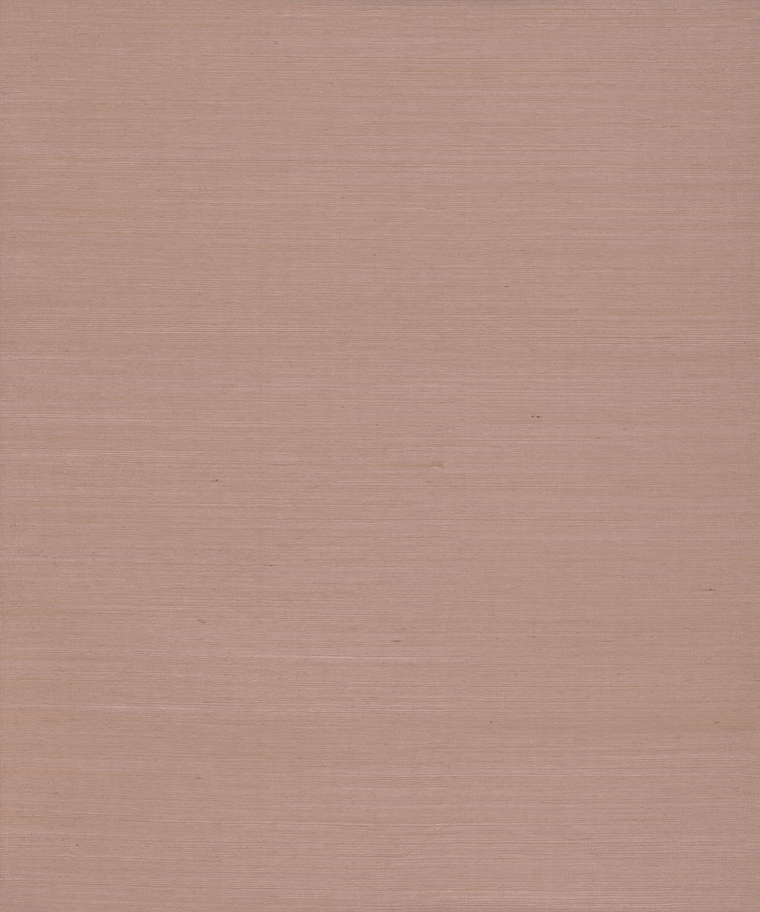 Mauve grasscloth wallpaper