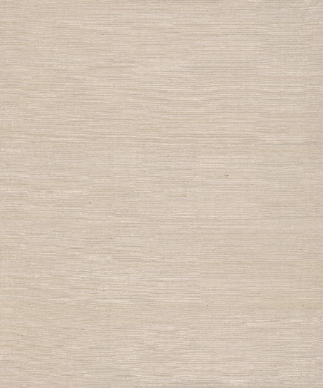 Gray Brown grasscloth wallpaper