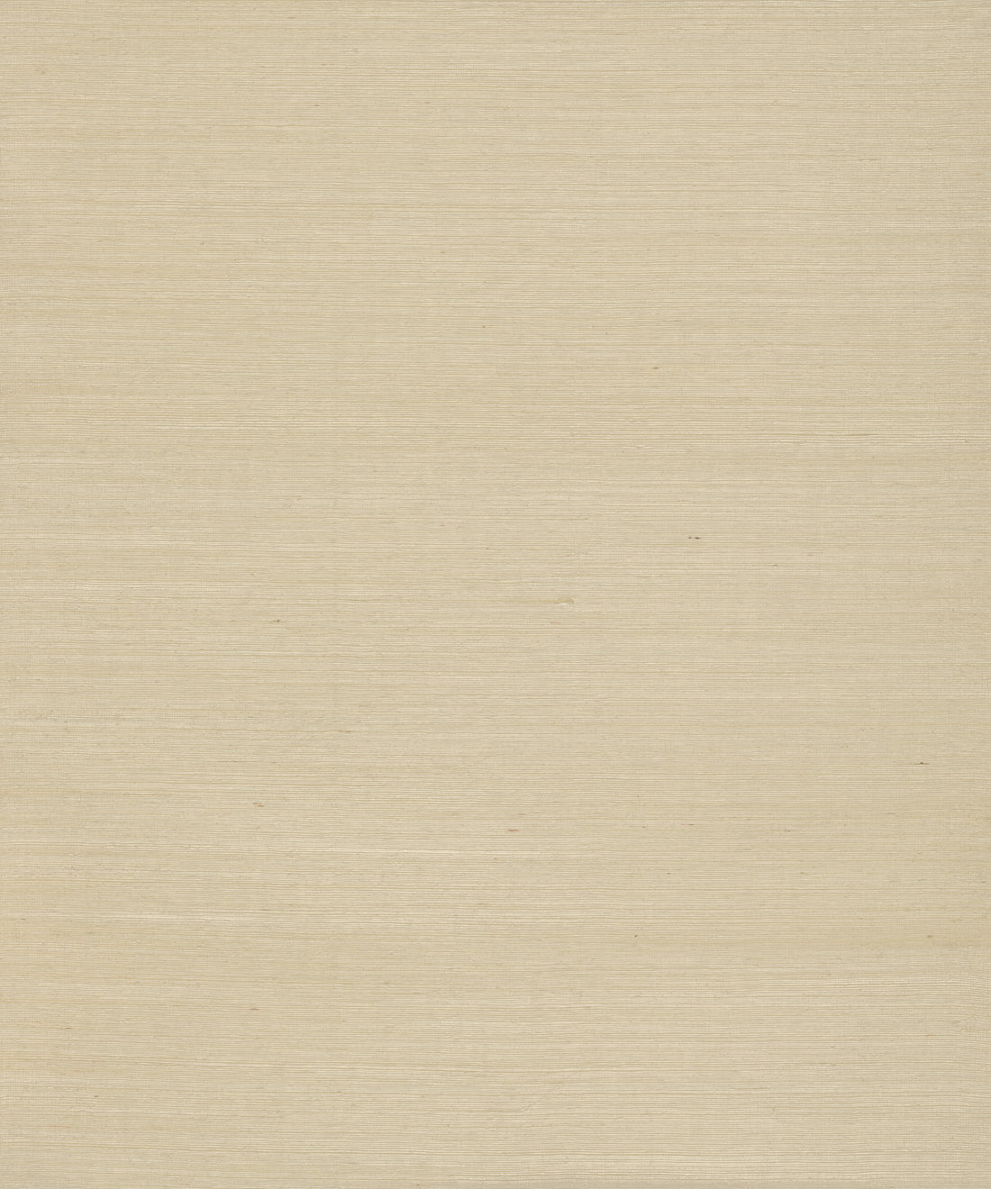 Beige grass wallpaper