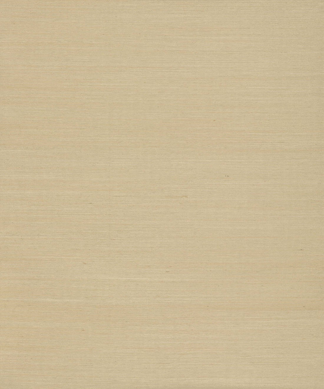Neutral grasscloth wallpaper