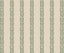 Archibald Stripe - Fabric by the Yard