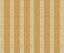 Archibald Stripe - Fabric by the Yard
