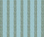 Archibald Stripe - Fabric by the Yard
