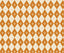 Argyle Bloom - Fabric by the Yard