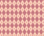 Argyle Bloom - Fabric by the Yard