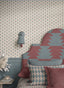 Nana's Kitchen Wallpaper