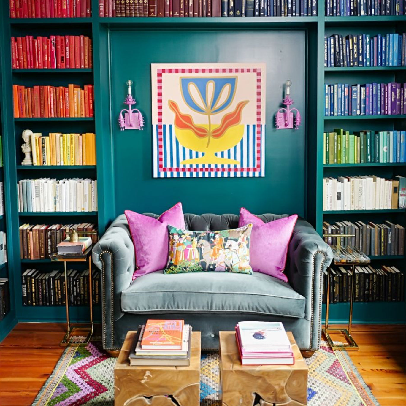 Gray Benko Home testamonial