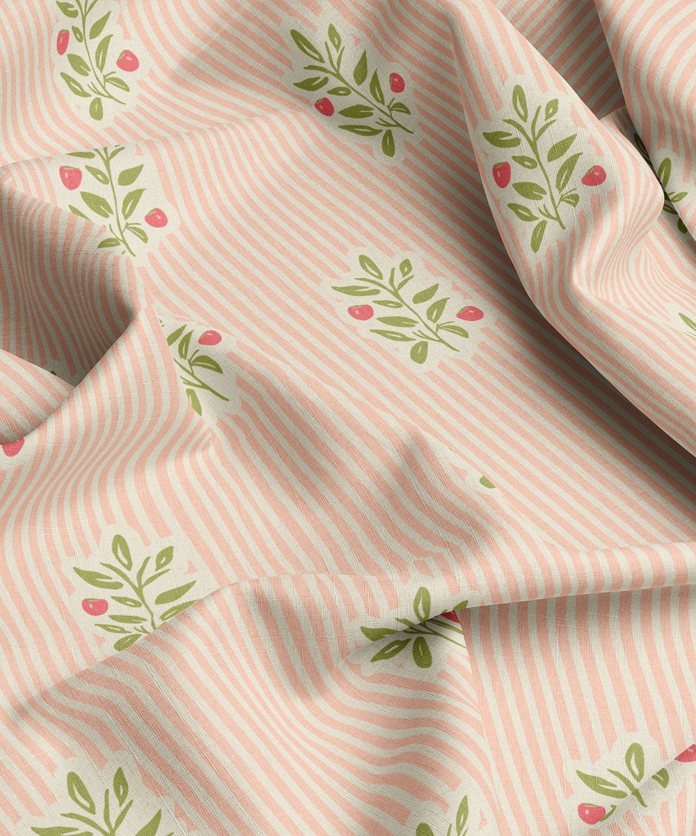 Piper Noooo Fabric Collection – GRAY BENKO