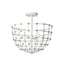 Alfredo Ceiling Light