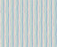 Can't Keep It Straight Wallpaper