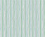 Can't Keep It Straight Wallpaper