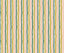 Can't Keep It Straight Wallpaper