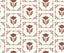 Flora Wallpaper