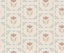 Flora Wallpaper