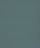 Green grasscloth wallpaper