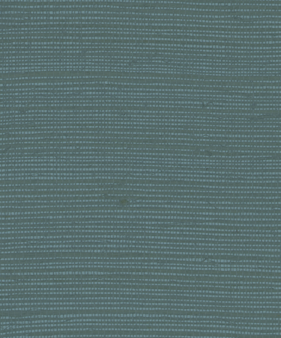 Green grasscloth wallpaper