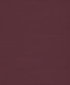 Plum grasscloth wallpaper