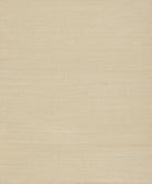 Beige grass wallpaper