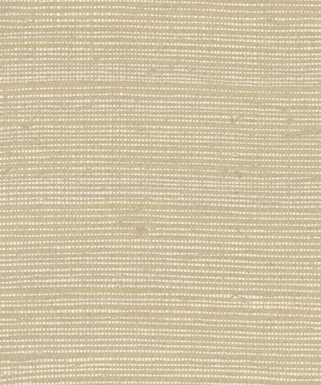 Beige grass wallpaper