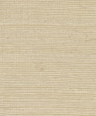 Beige grass wallpaper