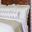 The Libba Grace Duvet/Sham Set by Wheaton Whaley Home