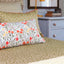 The Farris Duvet/Sham Set by Wheaton Whaley Home