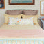 The Nora Duvet/Sham Set by Wheaton Whaley Home