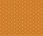 Nana's Kitchen Wallpaper