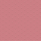 A roll of magenta wallpaper with a subtle floral pattern