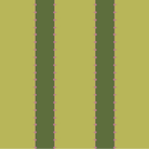 A striped wallpaper with vertical stripes in varying shades of green, including citron