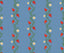 Strawberry Fields Wallpaper