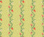 Strawberry Fields Wallpaper