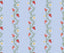 Strawberry Fields Wallpaper