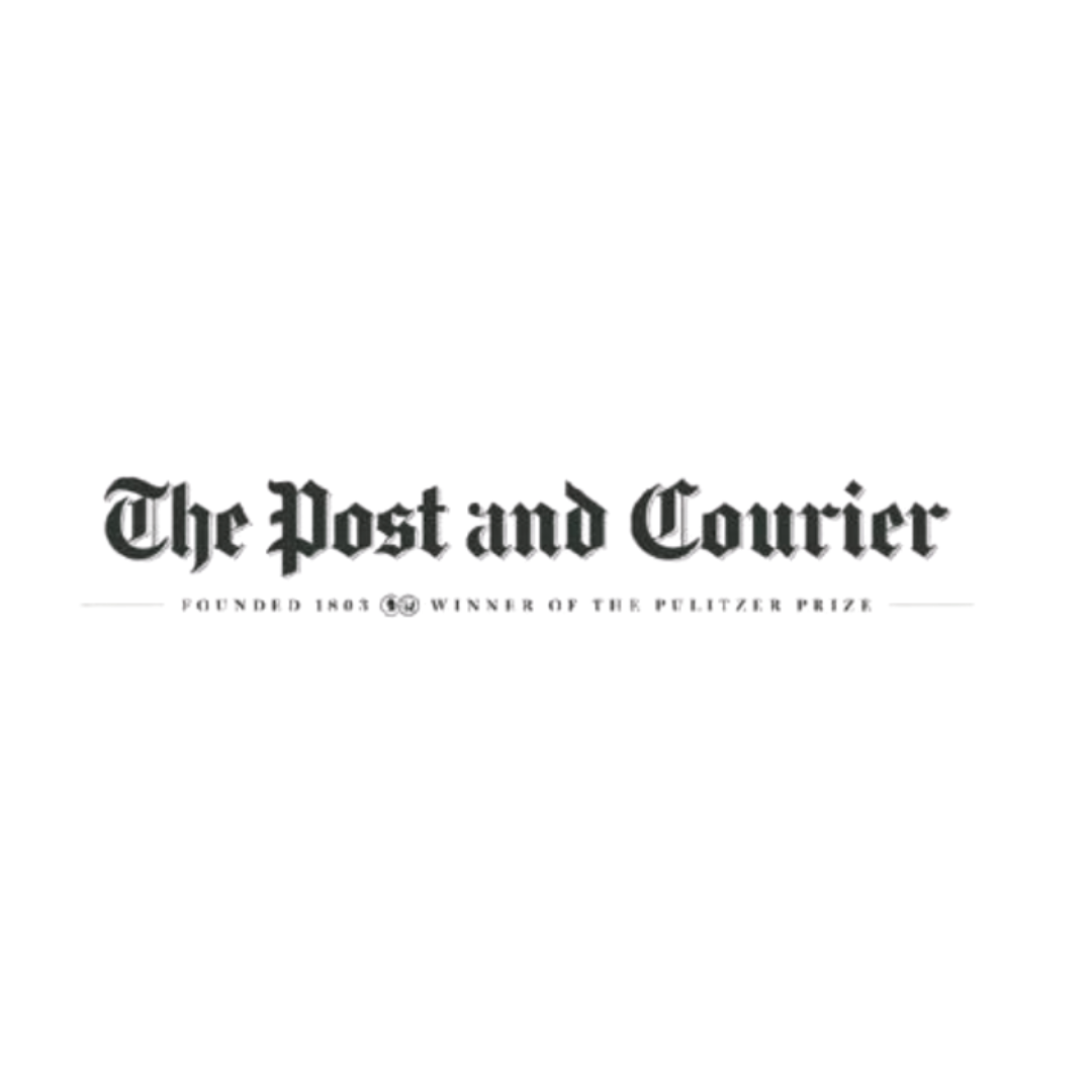 Gray Benko Home featured in Post Courier