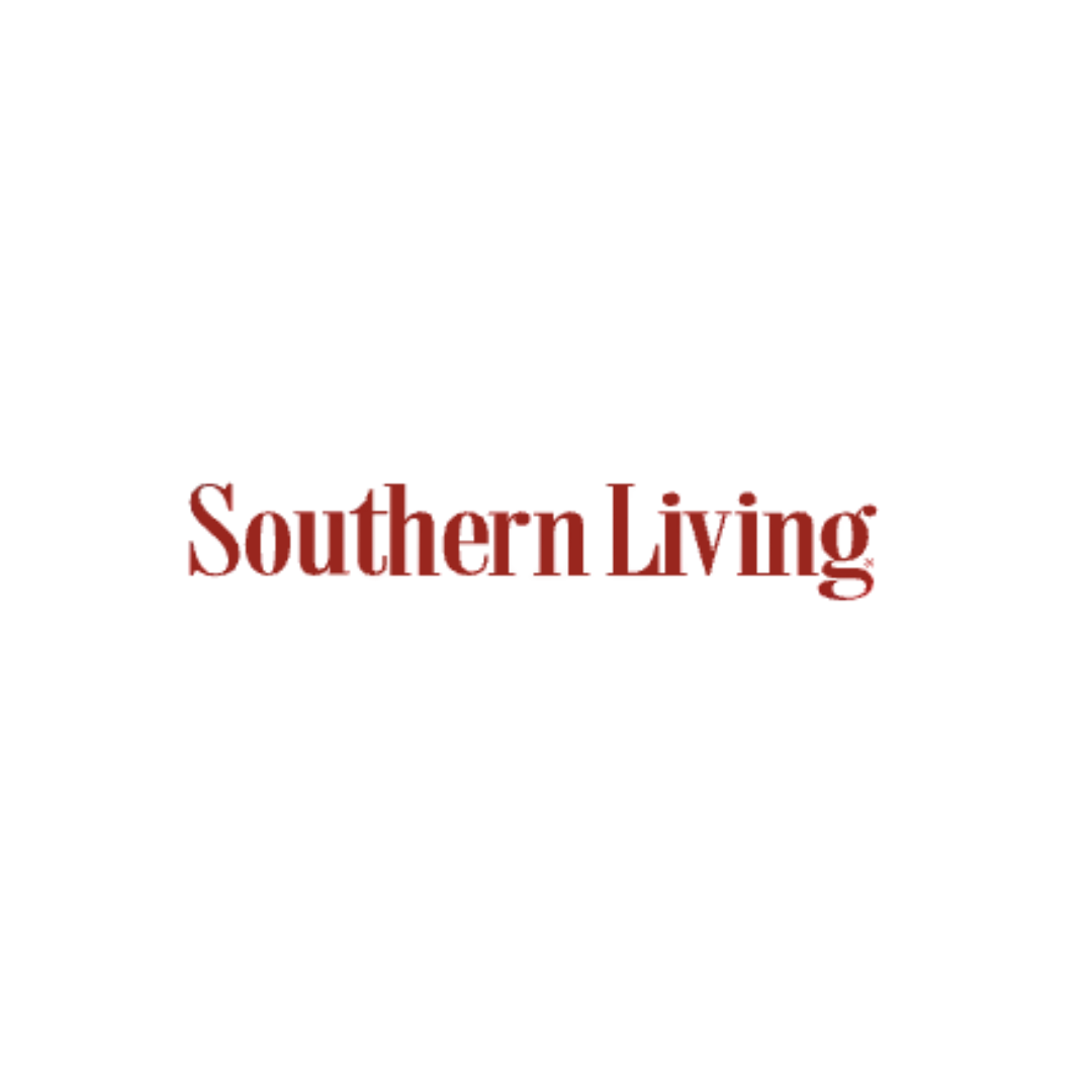 Gray Benko Home featured in Southern Living